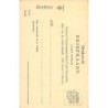 Rare collectable postcards of NEDERLAND. Vintage Postcards of NEDERLAND