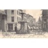 Rare collectable postcards of NEDERLAND. Vintage Postcards of NEDERLAND