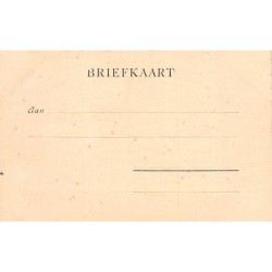 Rare collectable postcards of NEDERLAND. Vintage Postcards of NEDERLAND