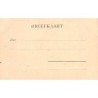 Rare collectable postcards of NEDERLAND. Vintage Postcards of NEDERLAND