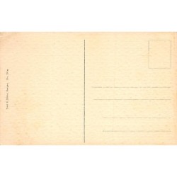 Rare collectable postcards of NORWAY. Vintage Postcards of NORWAY