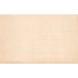 Rare collectable postcards of NORWAY. Vintage Postcards of NORWAY