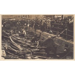 Rare collectable postcards of NORWAY. Vintage Postcards of NORWAY