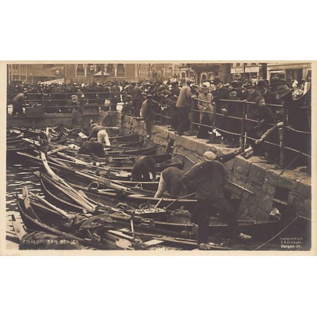 Rare collectable postcards of NORWAY. Vintage Postcards of NORWAY