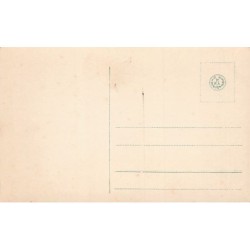 Rare collectable postcards of NORWAY. Vintage Postcards of NORWAY