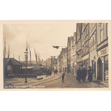 Rare collectable postcards of NORWAY. Vintage Postcards of NORWAY