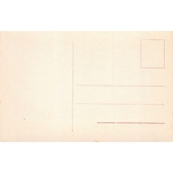 Rare collectable postcards of NORWAY. Vintage Postcards of NORWAY