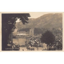 Rare collectable postcards of NORWAY. Vintage Postcards of NORWAY