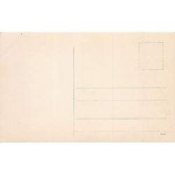 Rare collectable postcards of NORWAY. Vintage Postcards of NORWAY