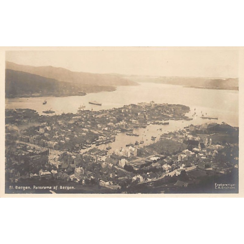 Rare collectable postcards of NORWAY. Vintage Postcards of NORWAY