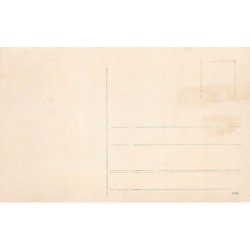 Rare collectable postcards of NORWAY. Vintage Postcards of NORWAY