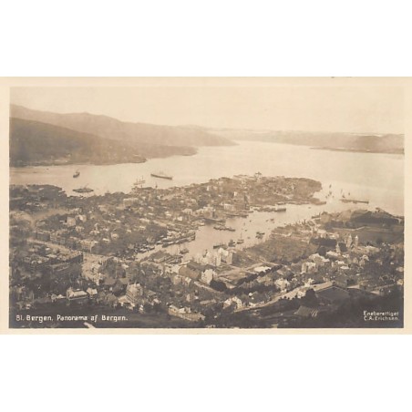 Rare collectable postcards of NORWAY. Vintage Postcards of NORWAY