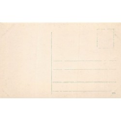 Rare collectable postcards of NORWAY. Vintage Postcards of NORWAY