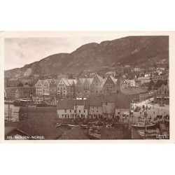 Rare collectable postcards of NORWAY. Vintage Postcards of NORWAY