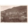 Rare collectable postcards of NORWAY. Vintage Postcards of NORWAY