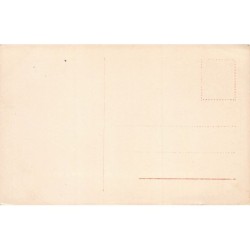 Rare collectable postcards of NORWAY. Vintage Postcards of NORWAY