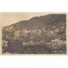 Rare collectable postcards of NORWAY. Vintage Postcards of NORWAY