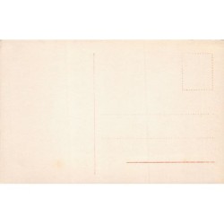 Rare collectable postcards of NORWAY. Vintage Postcards of NORWAY