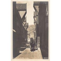 Rare collectable postcards of NORWAY. Vintage Postcards of NORWAY