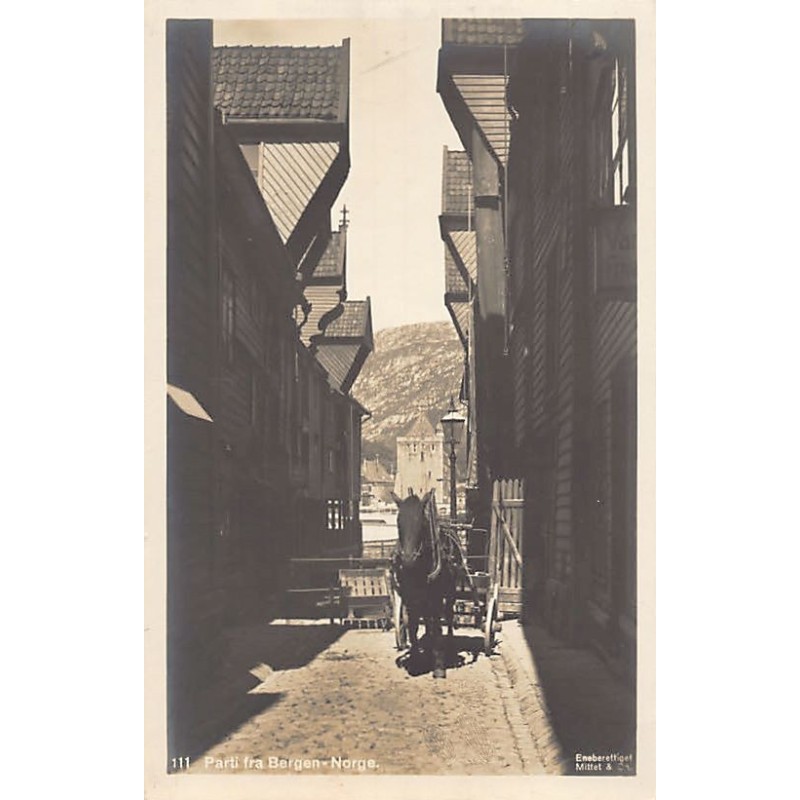 Rare collectable postcards of NORWAY. Vintage Postcards of NORWAY