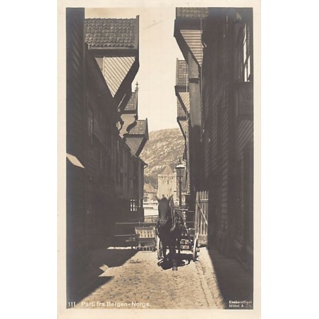 Rare collectable postcards of NORWAY. Vintage Postcards of NORWAY