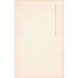 Rare collectable postcards of NORWAY. Vintage Postcards of NORWAY