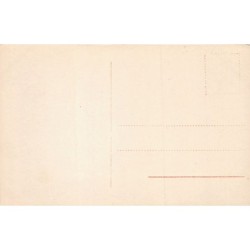 Rare collectable postcards of NORWAY. Vintage Postcards of NORWAY