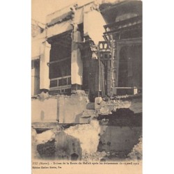 Rare collectable postcards of JUDAICA. Vintage Postcards of JUDAICA