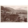 Rare collectable postcards of NORWAY. Vintage Postcards of NORWAY