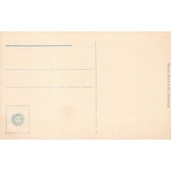 Rare collectable postcards of NORWAY. Vintage Postcards of NORWAY