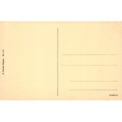 Rare collectable postcards of NORWAY. Vintage Postcards of NORWAY