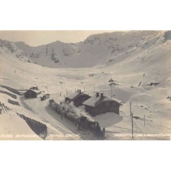 Rare collectable postcards of NORWAY. Vintage Postcards of NORWAY