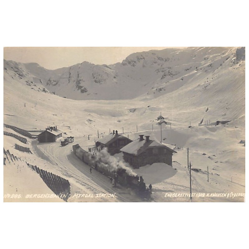 Rare collectable postcards of NORWAY. Vintage Postcards of NORWAY