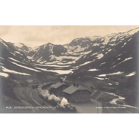 Rare collectable postcards of NORWAY. Vintage Postcards of NORWAY