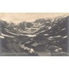 Rare collectable postcards of NORWAY. Vintage Postcards of NORWAY