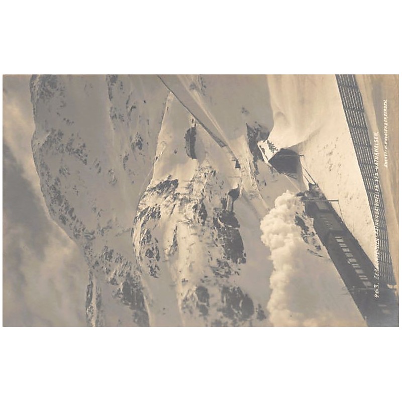 Rare collectable postcards of NORWAY. Vintage Postcards of NORWAY