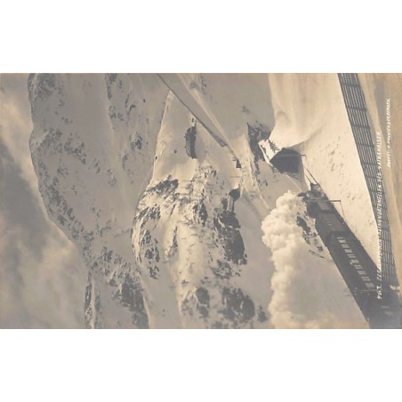 Rare collectable postcards of NORWAY. Vintage Postcards of NORWAY