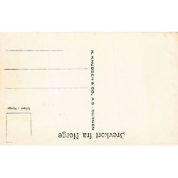 Rare collectable postcards of NORWAY. Vintage Postcards of NORWAY