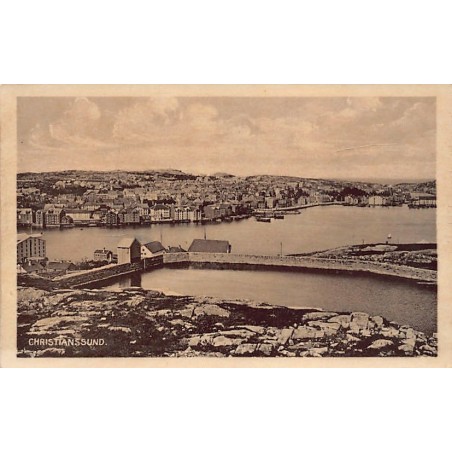 Rare collectable postcards of NORWAY. Vintage Postcards of NORWAY