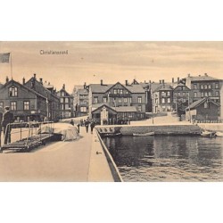 Rare collectable postcards of NORWAY. Vintage Postcards of NORWAY