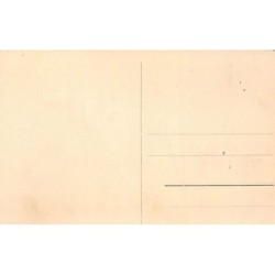 Rare collectable postcards of NORWAY. Vintage Postcards of NORWAY