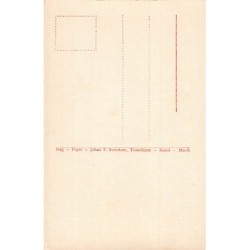 Rare collectable postcards of NORWAY. Vintage Postcards of NORWAY