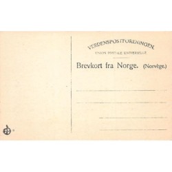 Rare collectable postcards of NORWAY. Vintage Postcards of NORWAY