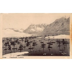 Rare collectable postcards of NORWAY. Vintage Postcards of NORWAY