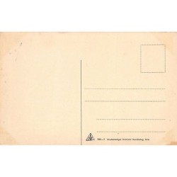 Rare collectable postcards of NORWAY. Vintage Postcards of NORWAY