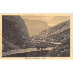 Rare collectable postcards of NORWAY. Vintage Postcards of NORWAY