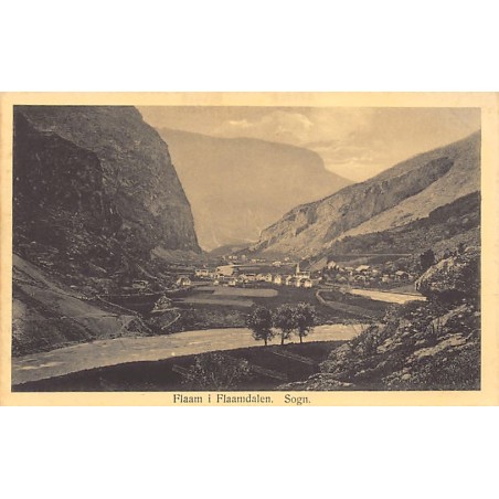 Rare collectable postcards of NORWAY. Vintage Postcards of NORWAY