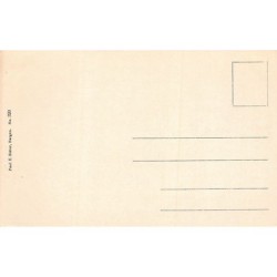 Rare collectable postcards of NORWAY. Vintage Postcards of NORWAY