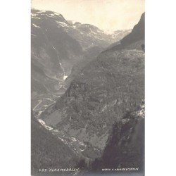 Rare collectable postcards of NORWAY. Vintage Postcards of NORWAY