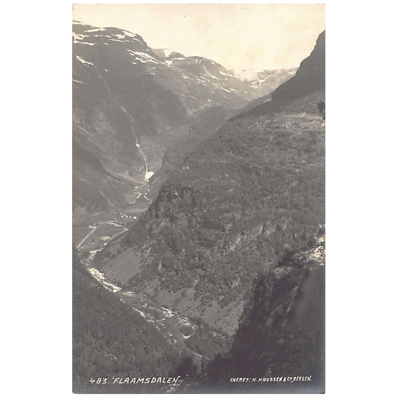 Rare collectable postcards of NORWAY. Vintage Postcards of NORWAY